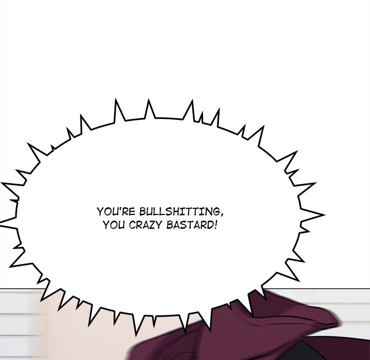 Someone Stop Her! - episode 6 - 146