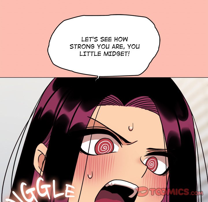 Someone Stop Her! - episode 6 - 155