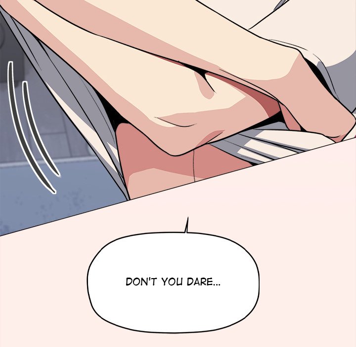 Someone Stop Her! - episode 6 - 159