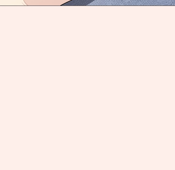 Someone Stop Her! - episode 6 - 172