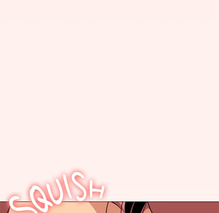 Someone Stop Her! - episode 6 - 174