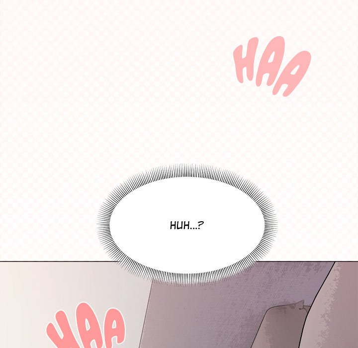Someone Stop Her! - episode 6 - 177