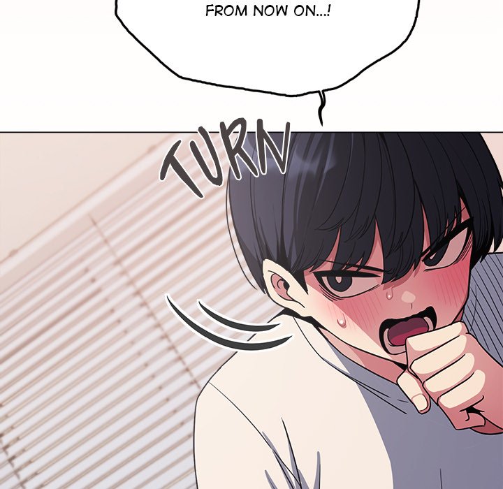 Someone Stop Her! - episode 6 - 17