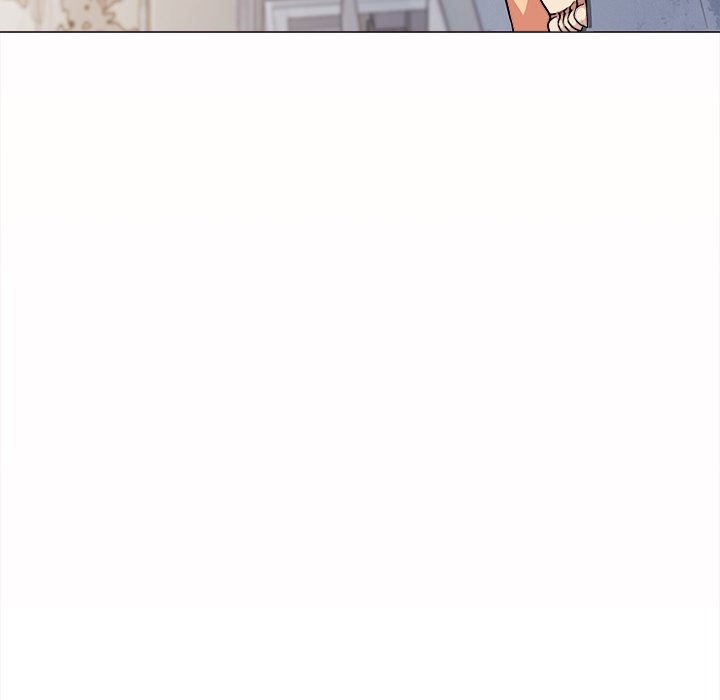 Someone Stop Her! - episode 6 - 180