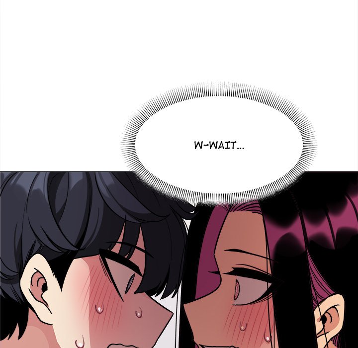 Someone Stop Her! - episode 6 - 181