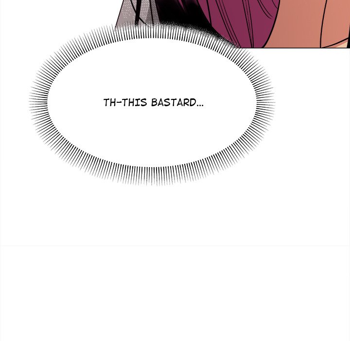 Someone Stop Her! - episode 6 - 190