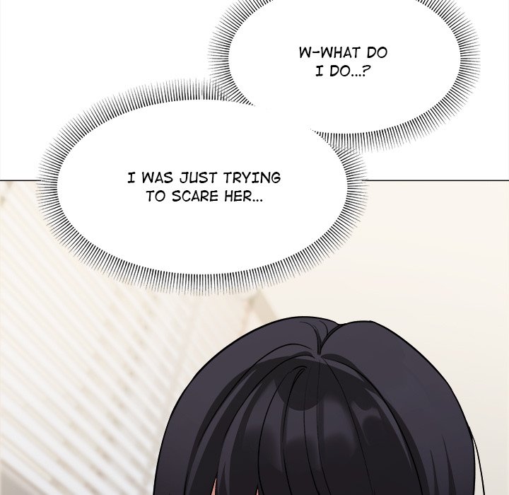 Someone Stop Her! - episode 6 - 194