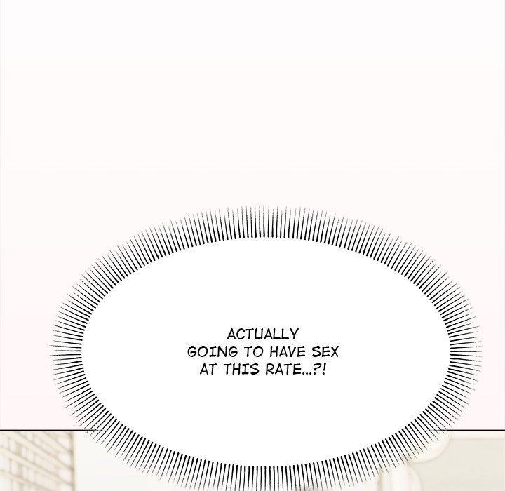 Someone Stop Her! - episode 6 - 197
