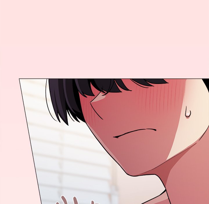 Someone Stop Her! - episode 6 - 201