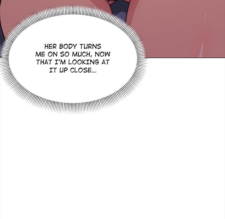 Someone Stop Her! - episode 6 - 206
