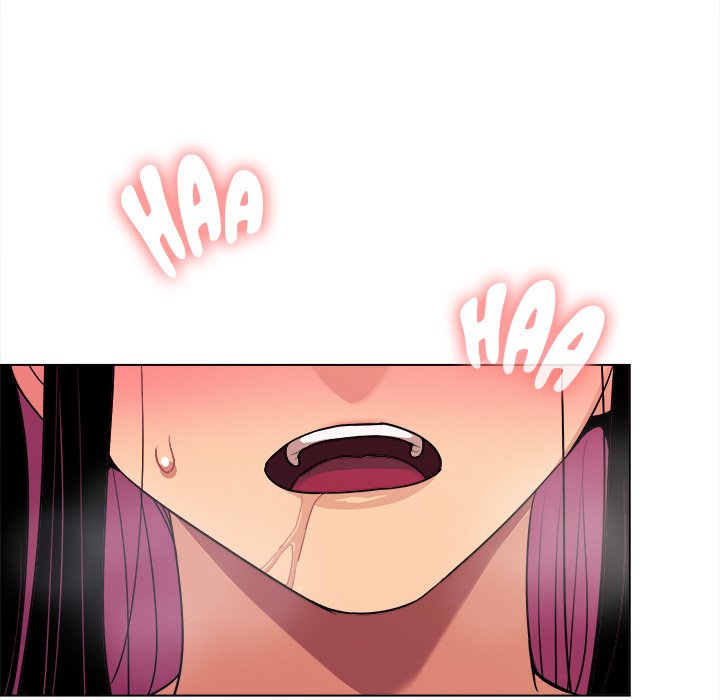 Someone Stop Her! - episode 6 - 20