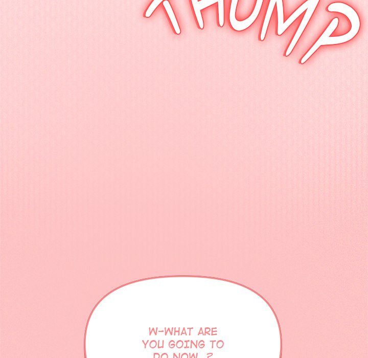 Someone Stop Her! - episode 6 - 213