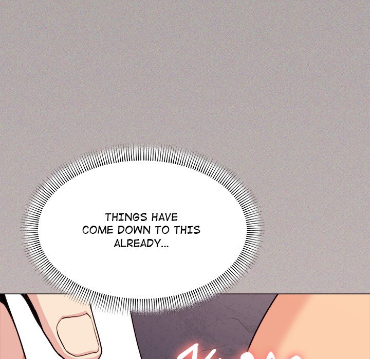 Someone Stop Her! - episode 6 - 222