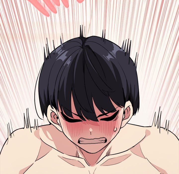 Someone Stop Her! - episode 6 - 226