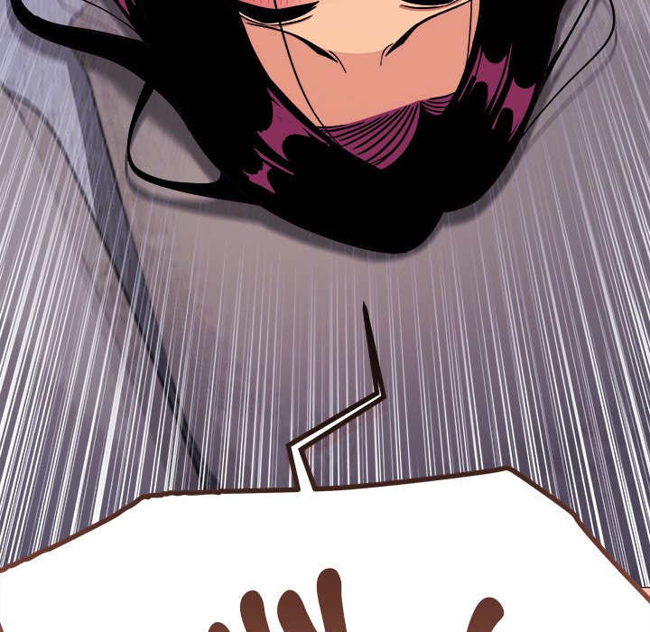 Someone Stop Her! - episode 6 - 229