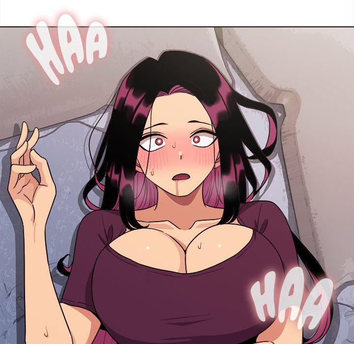 Someone Stop Her! - episode 6 - 22