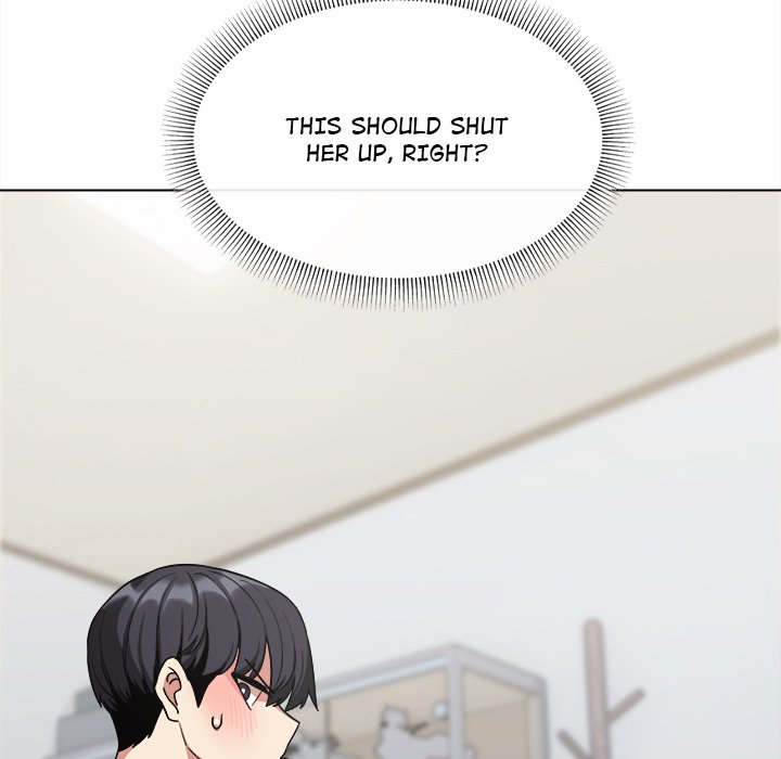 Someone Stop Her! - episode 6 - 25