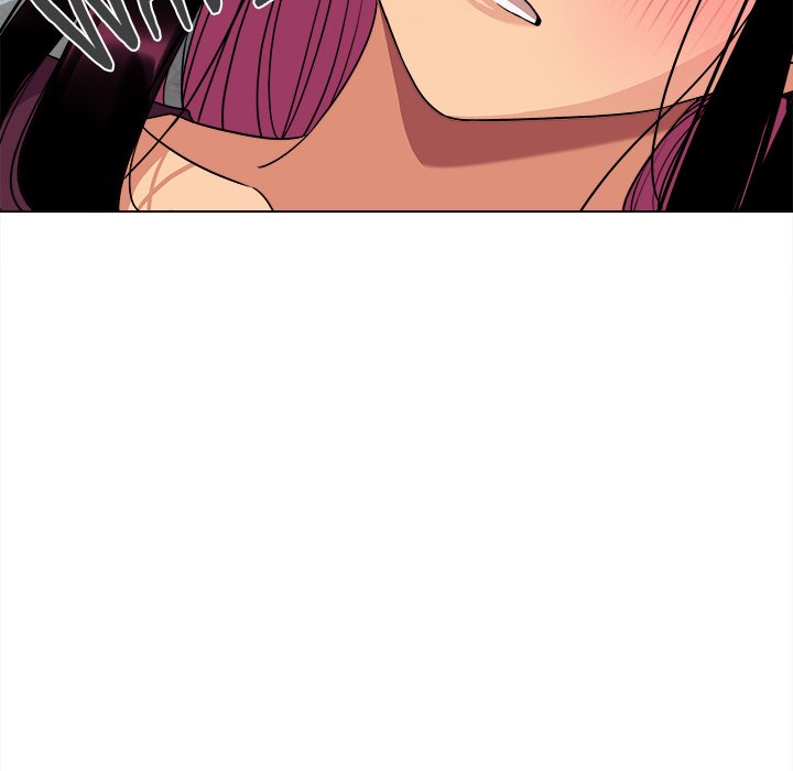 Someone Stop Her! - episode 6 - 32