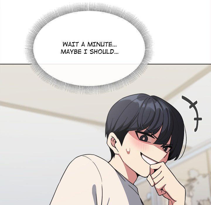 Someone Stop Her! - episode 6 - 36