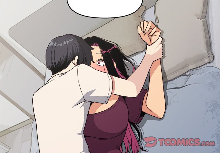 Someone Stop Her! - episode 6 - 3