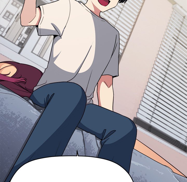 Someone Stop Her! - episode 6 - 42