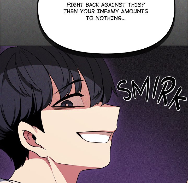 Someone Stop Her! - episode 6 - 44