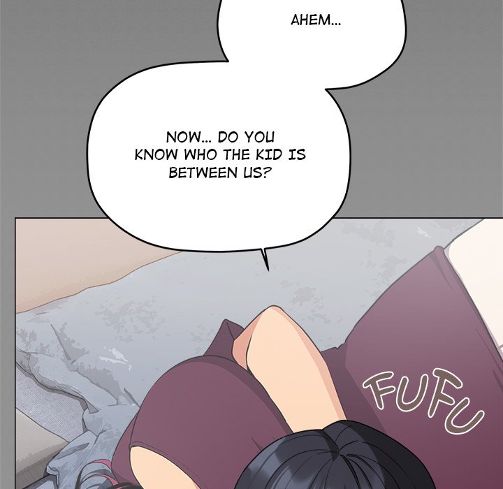 Someone Stop Her! - episode 6 - 47