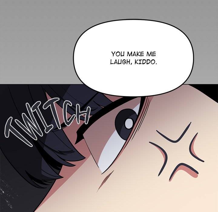 Someone Stop Her! - episode 6 - 50