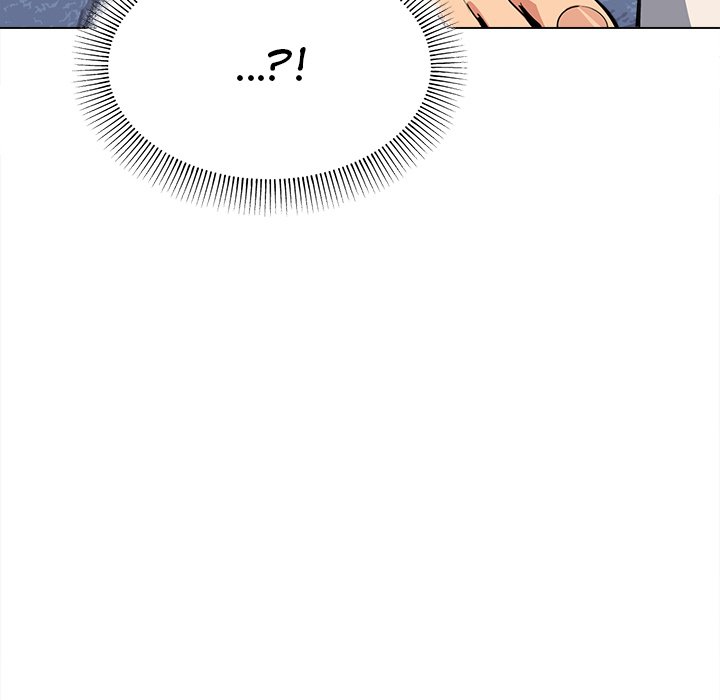 Someone Stop Her! - episode 6 - 55