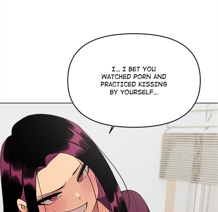 Someone Stop Her! - episode 6 - 56