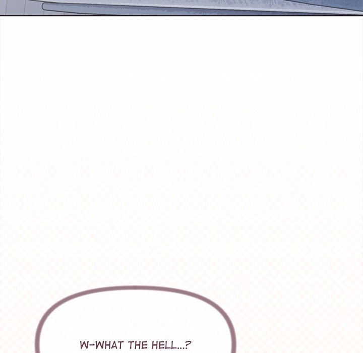 Someone Stop Her! - episode 6 - 5