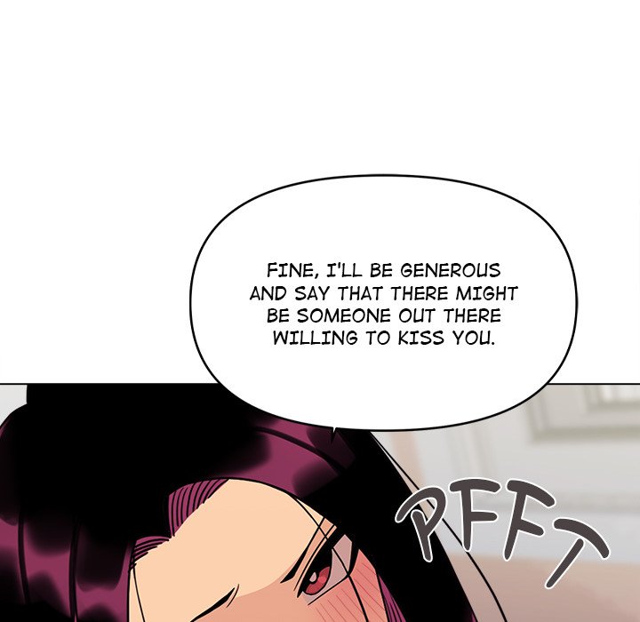 Someone Stop Her! - episode 6 - 60