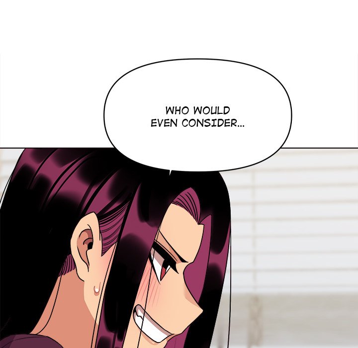 Someone Stop Her! - episode 6 - 63