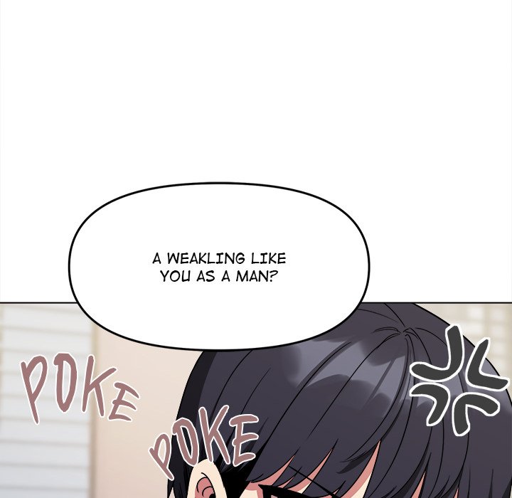 Someone Stop Her! - episode 6 - 65