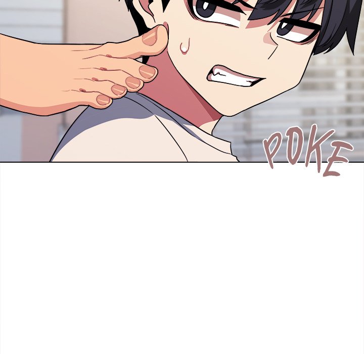 Someone Stop Her! - episode 6 - 66