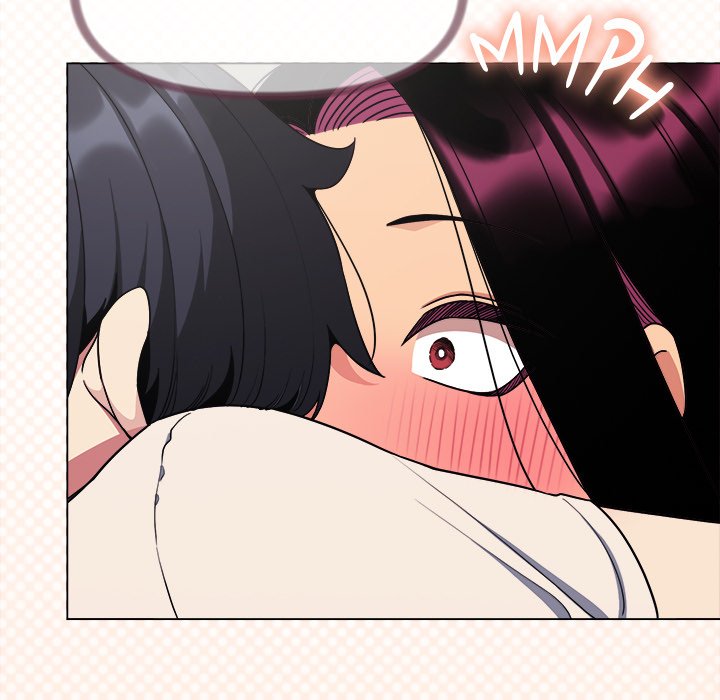 Someone Stop Her! - episode 6 - 6