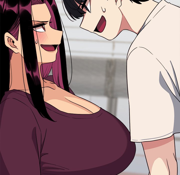 Someone Stop Her! - episode 6 - 71