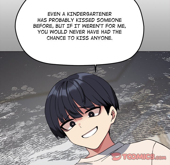 Someone Stop Her! - episode 6 - 79