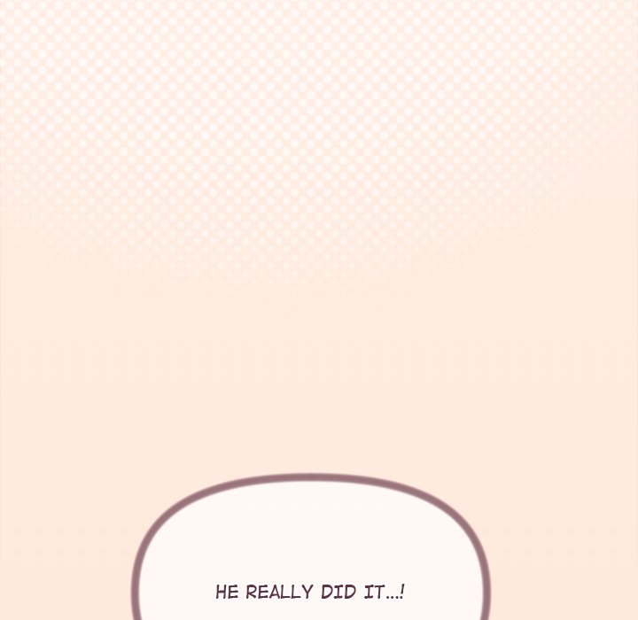 Someone Stop Her! - episode 6 - 7
