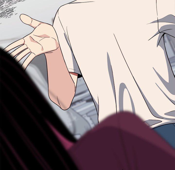 Someone Stop Her! - episode 6 - 80
