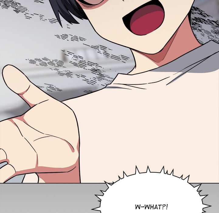 Someone Stop Her! - episode 6 - 83