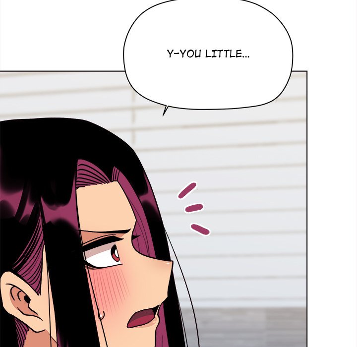 Someone Stop Her! - episode 6 - 85