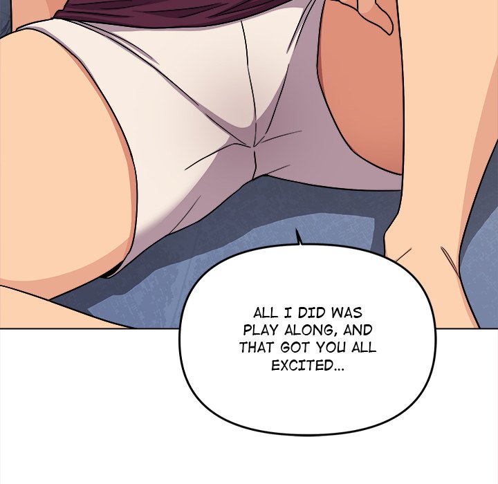 Someone Stop Her! - episode 6 - 96