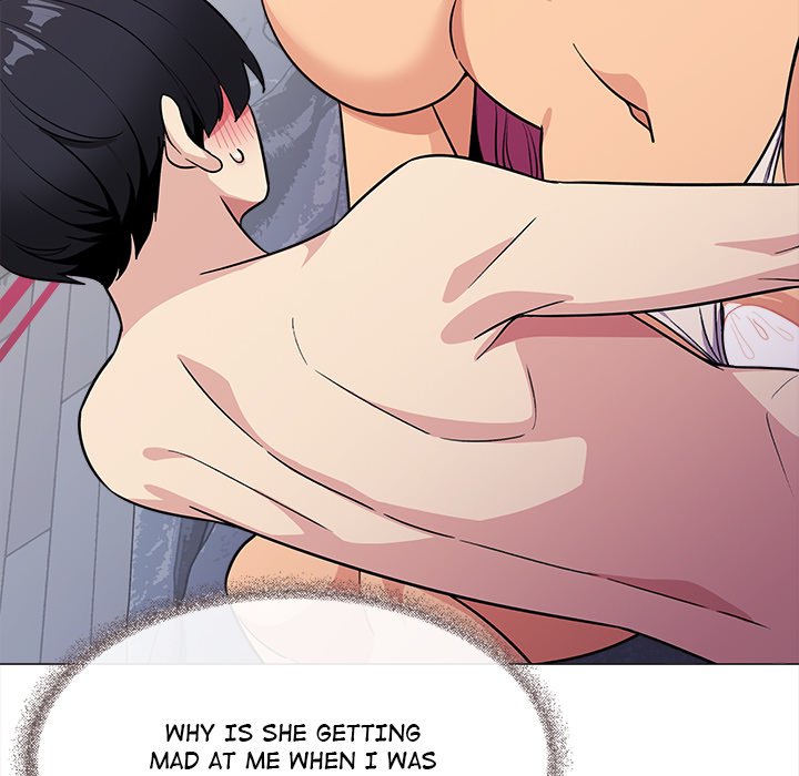 Someone Stop Her! - episode 7 - 113