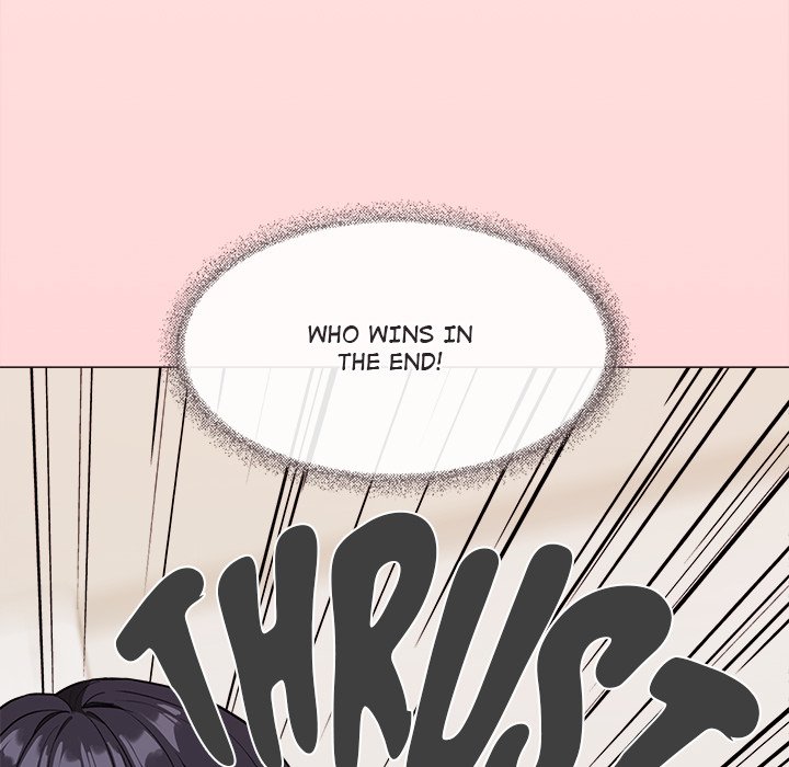 Someone Stop Her! - episode 7 - 126