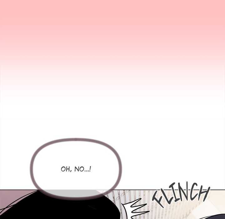 Someone Stop Her! - episode 7 - 131