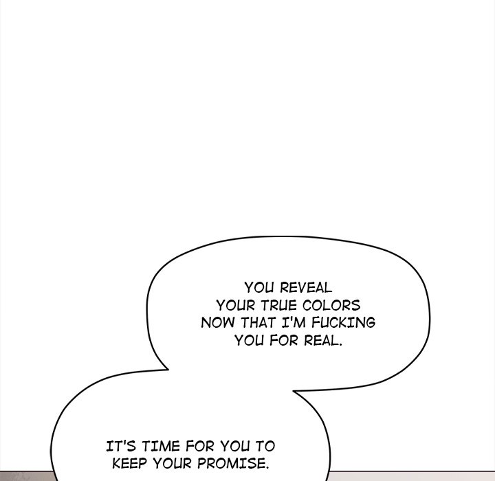 Someone Stop Her! - episode 7 - 138