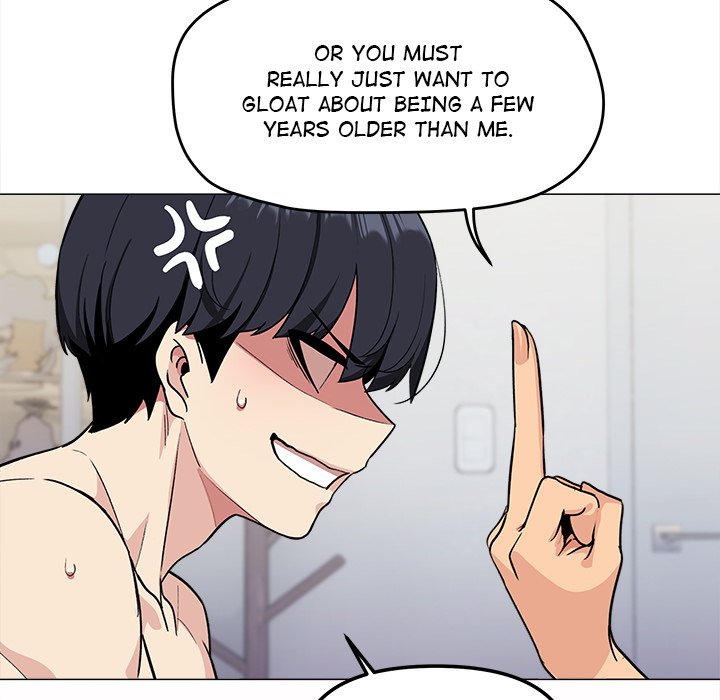 Someone Stop Her! - episode 7 - 142