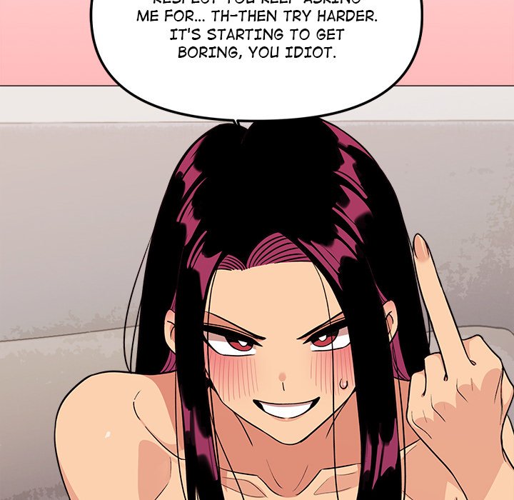 Someone Stop Her! - episode 7 - 144