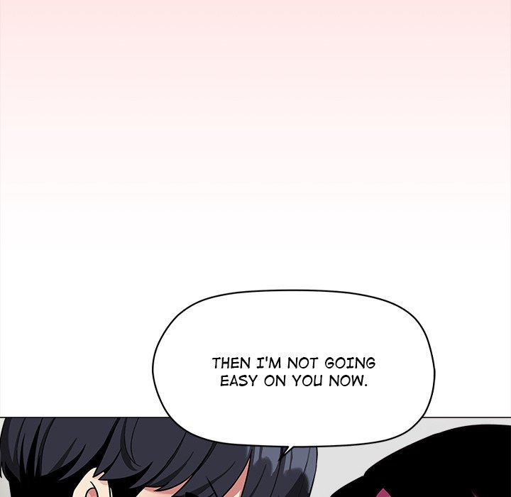 Someone Stop Her! - episode 7 - 147
